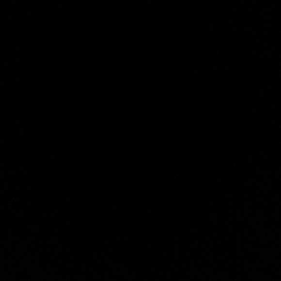 Meet your Posher, Stephanie - Picture 1 of 1